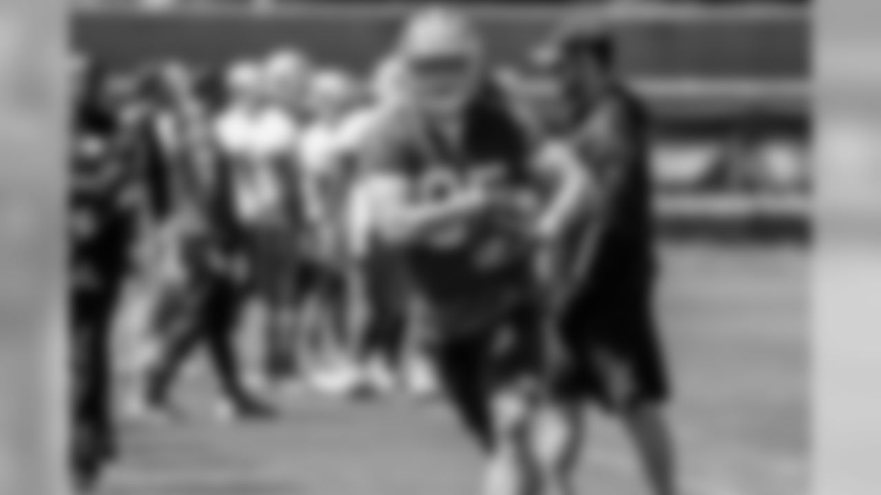 Kittle, George -- TE