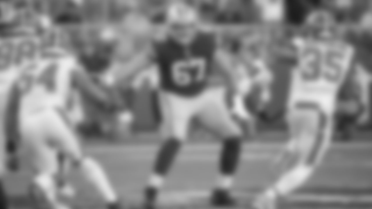 OT Justin Skule