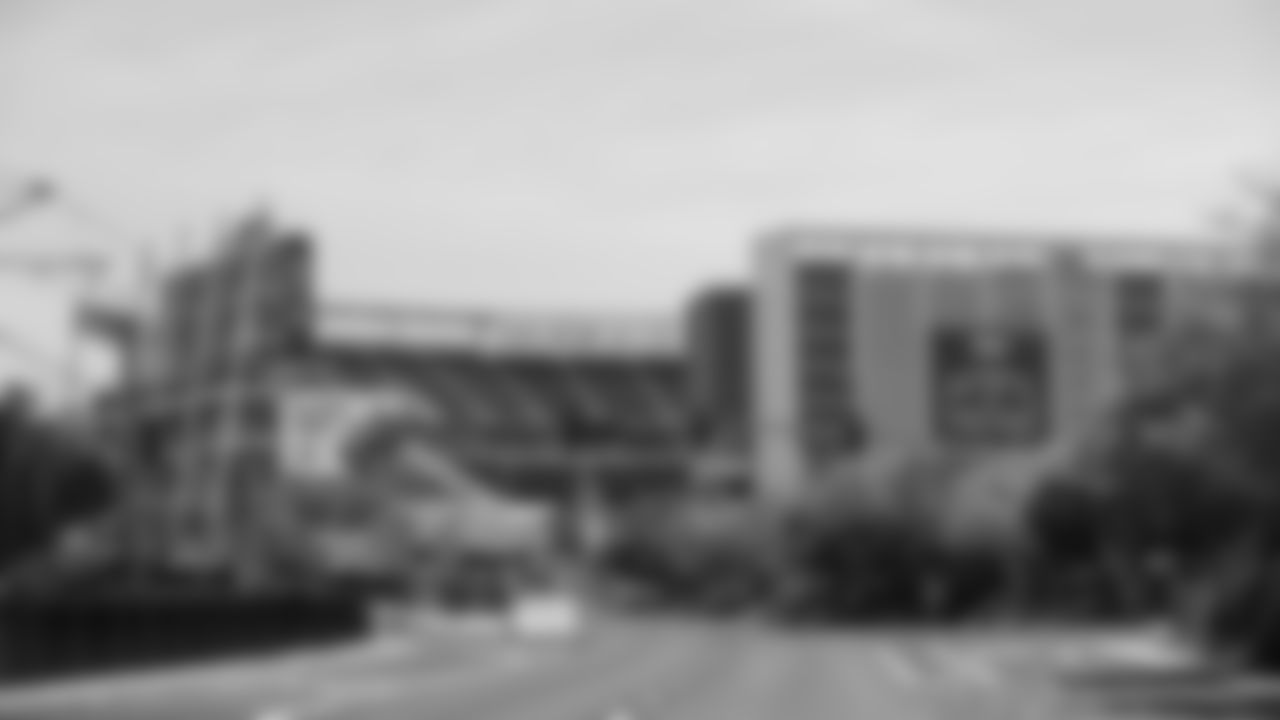 Levi's® Stadium