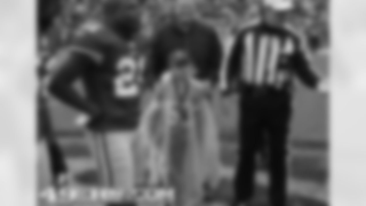 U.S. Bank Coin Flip kid Alex Picazo