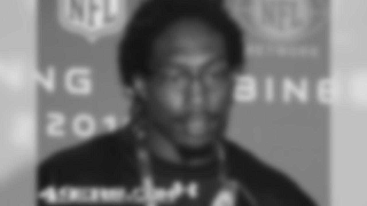 Florida S Will Hill