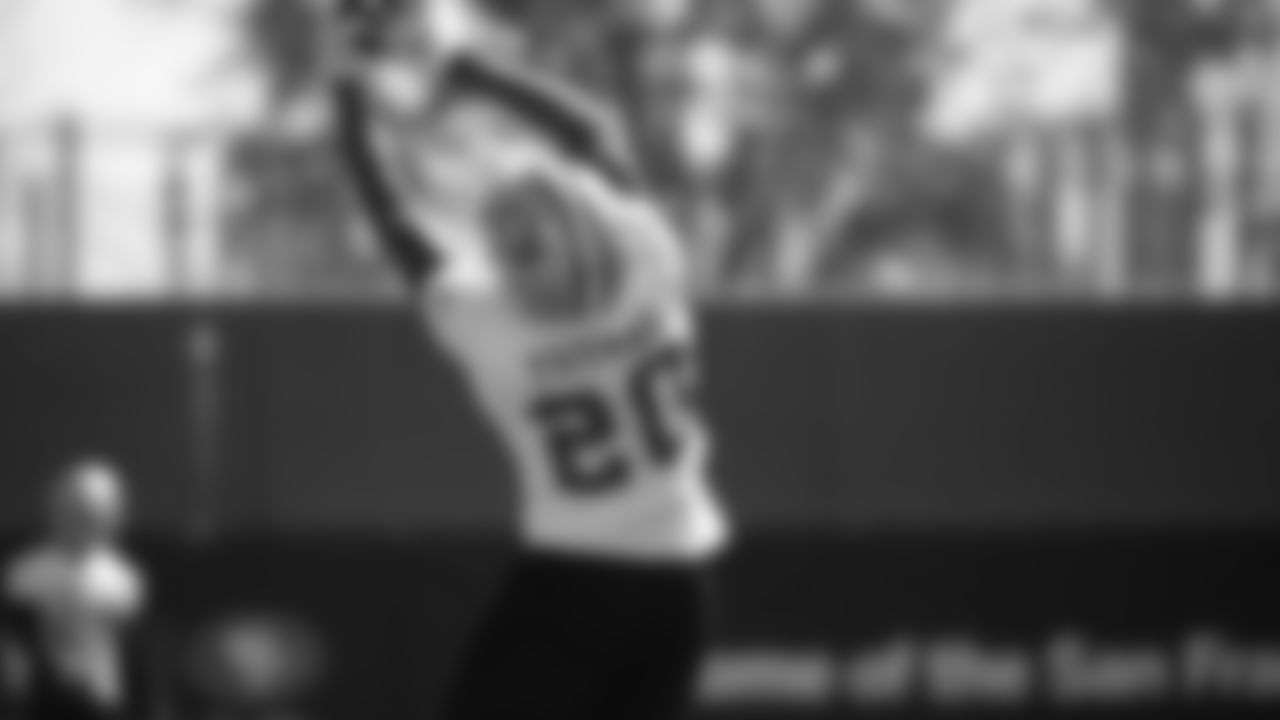 CB Ambry Thomas