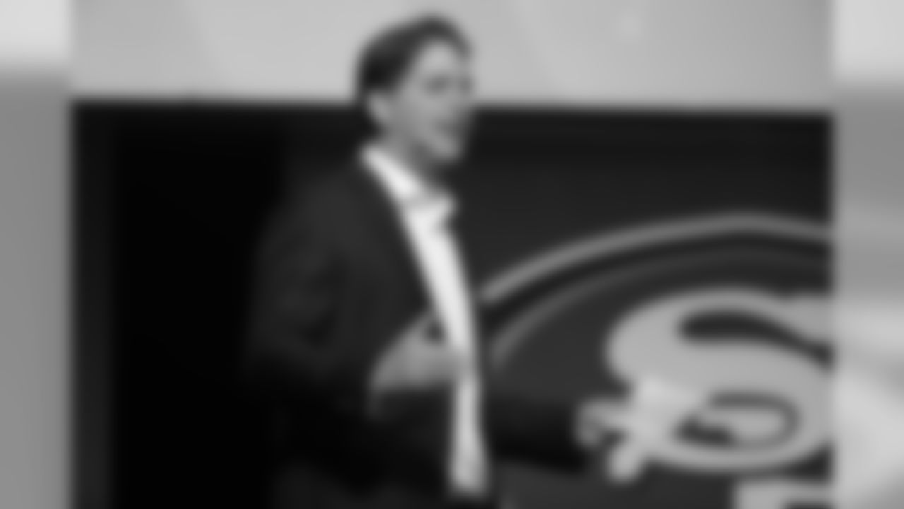 Peter Schrager