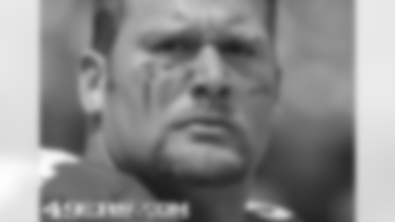 DT Justin Smith