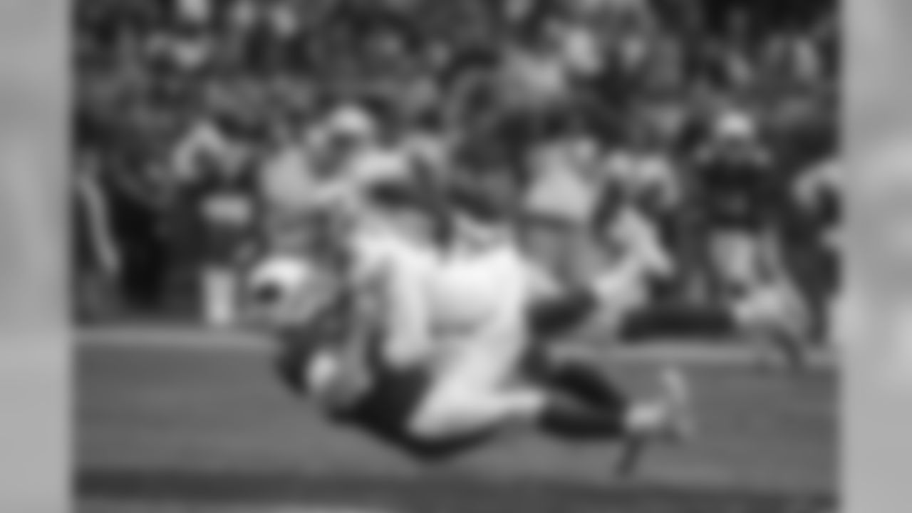 2017 - Armstead
