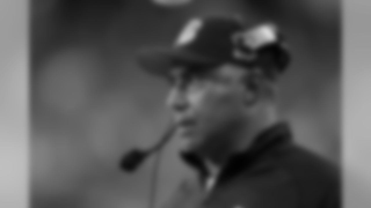 Sunday night game - 5:30 PM PST
