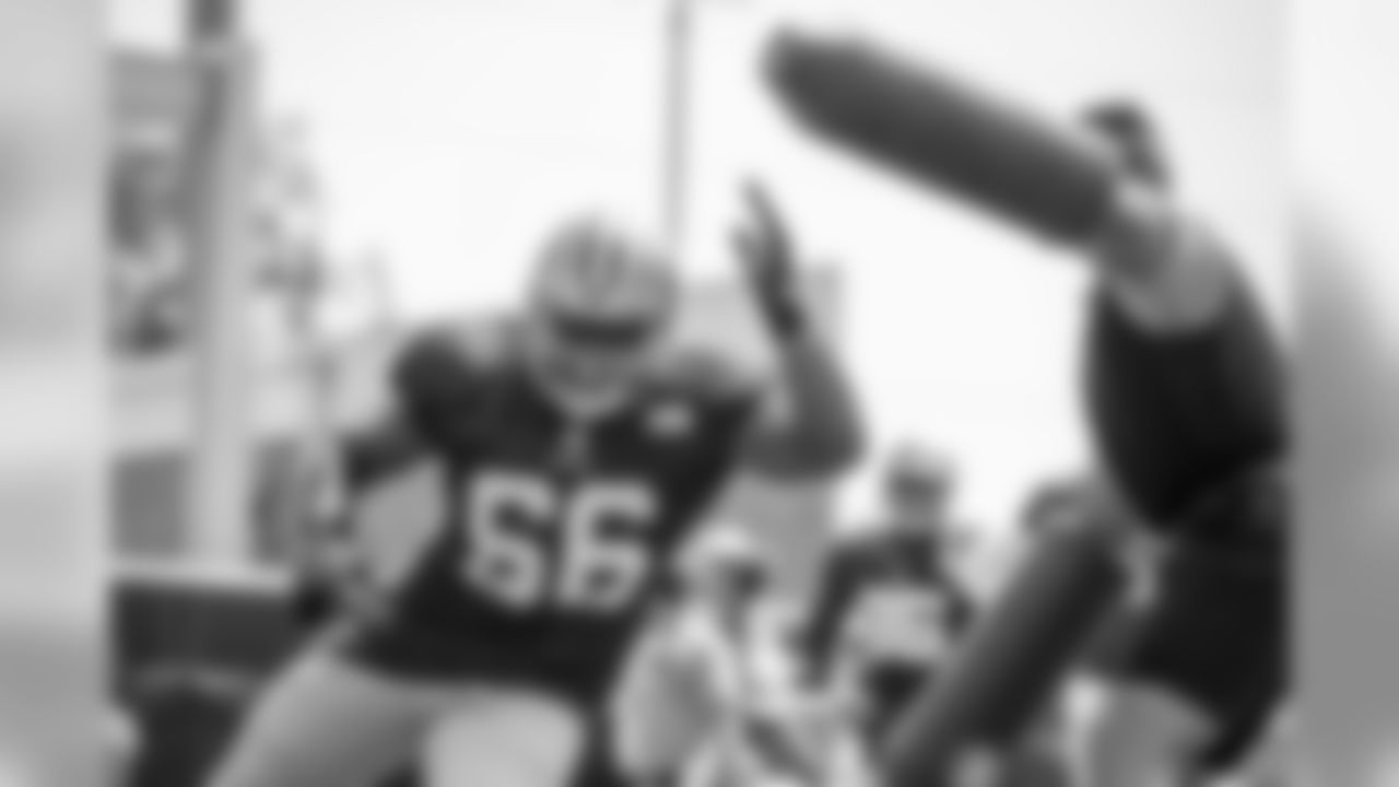 DL Noble Nwachukwu