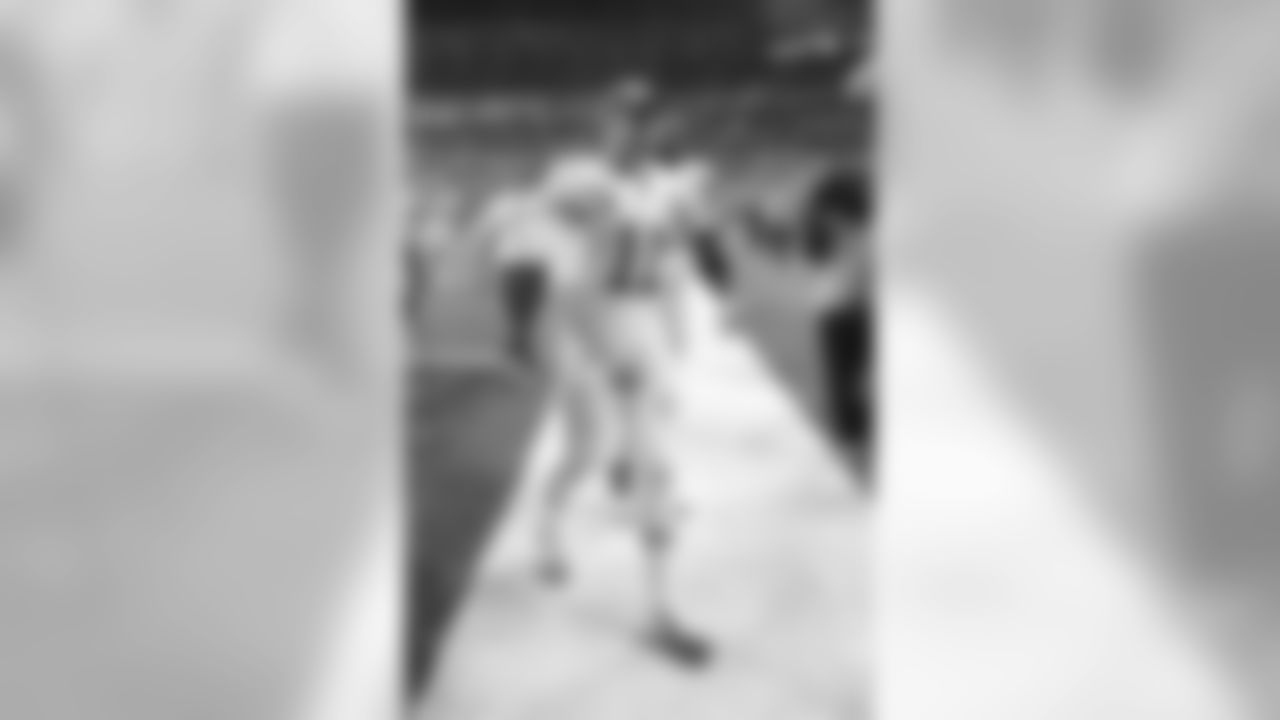 2005 -- QB Alex Smith -- 1st overall