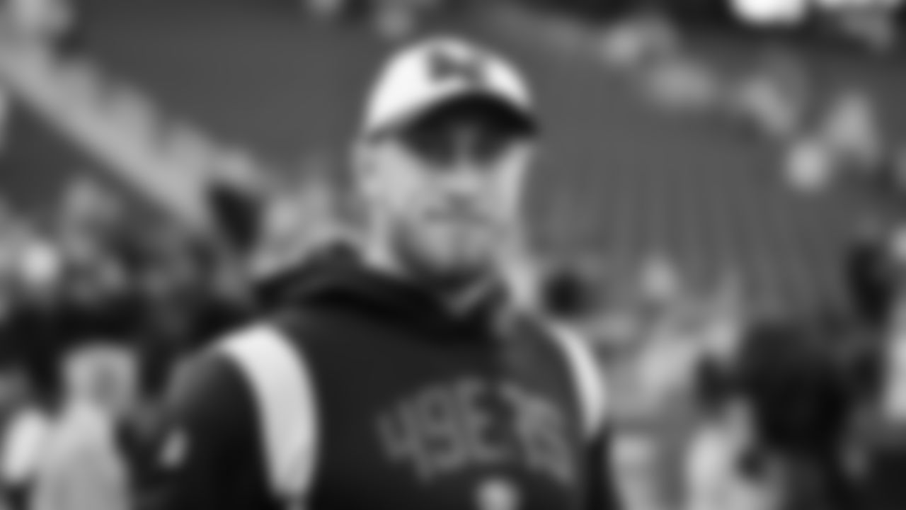 TE George Kittle