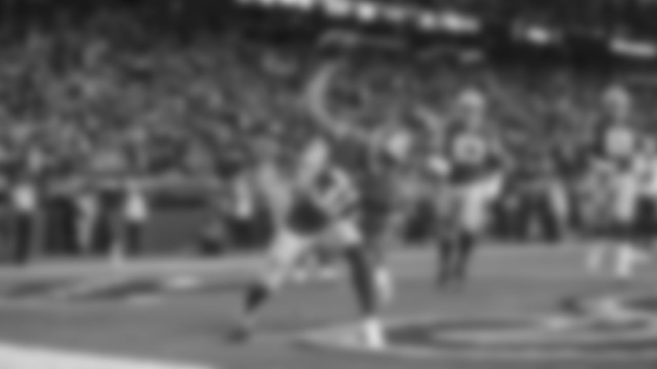 RB Raheem Mostert