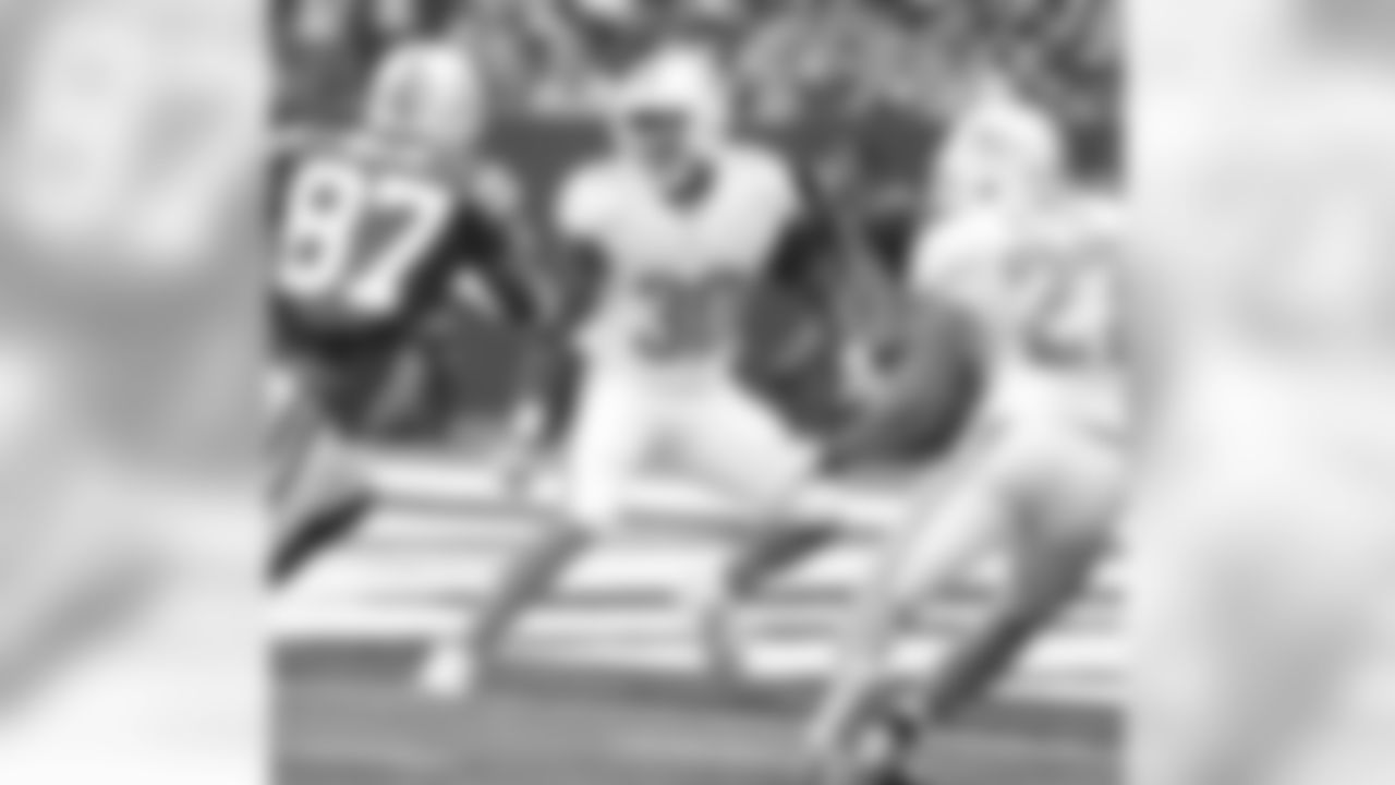 UPDATE: Signed with Jacksonville Jaguars