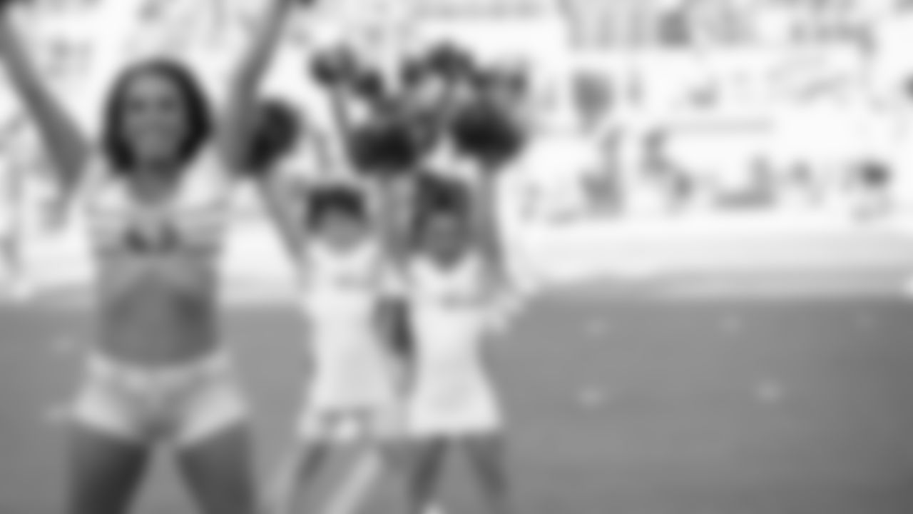 _14439_DAL_49ERS_19