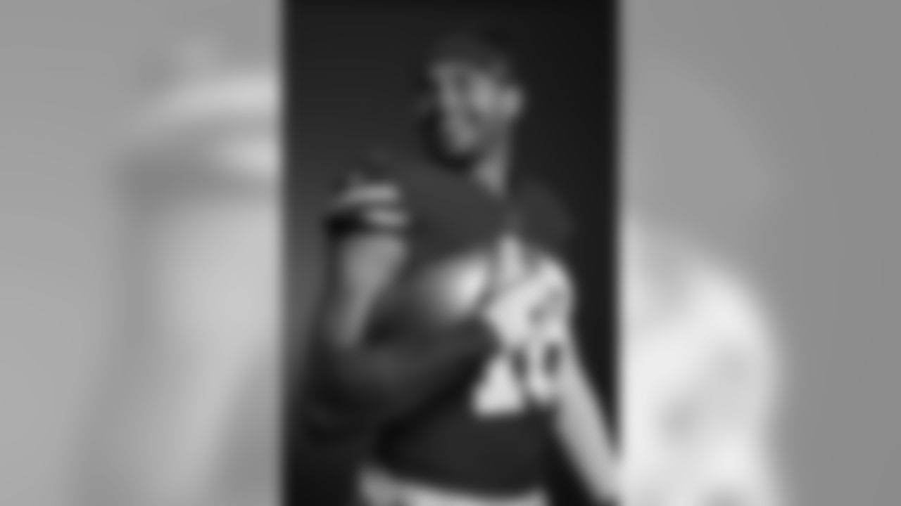 WR Dante Pettis