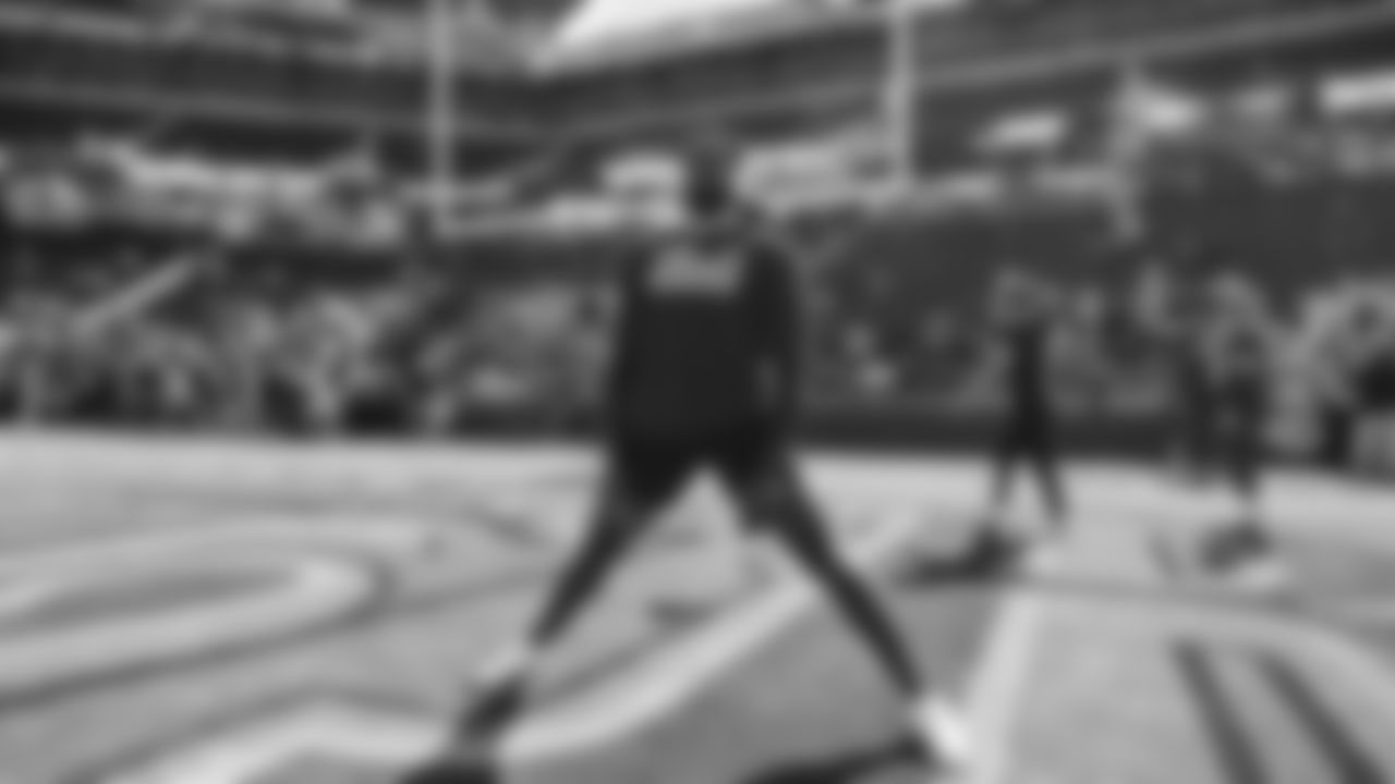 WR Brandon Aiyuk
