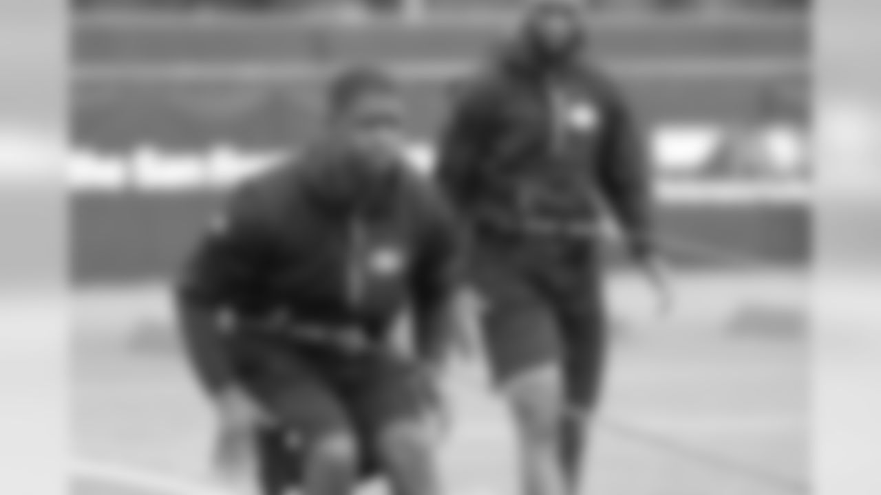 S Jaquiski Tartt