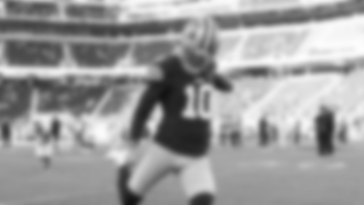 K Zane Gonzalez