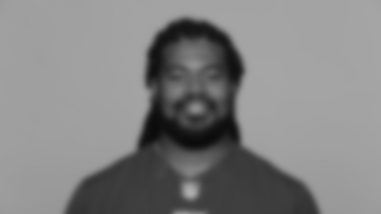 DL #96 Sheldon Day