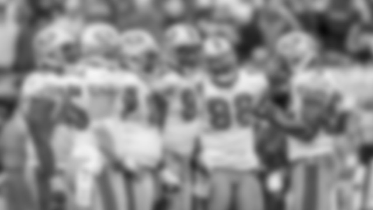 Bryant Young
