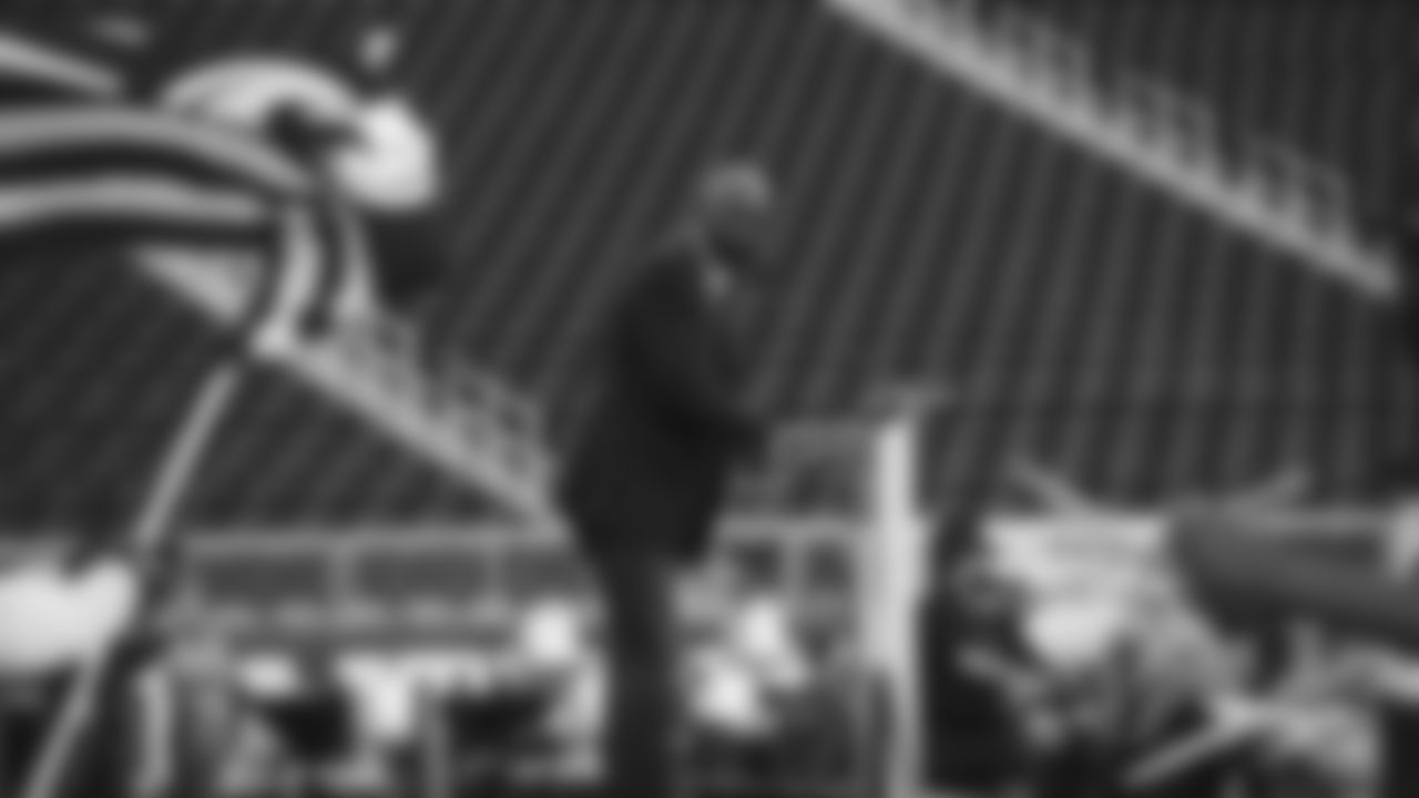 Jerry Rice