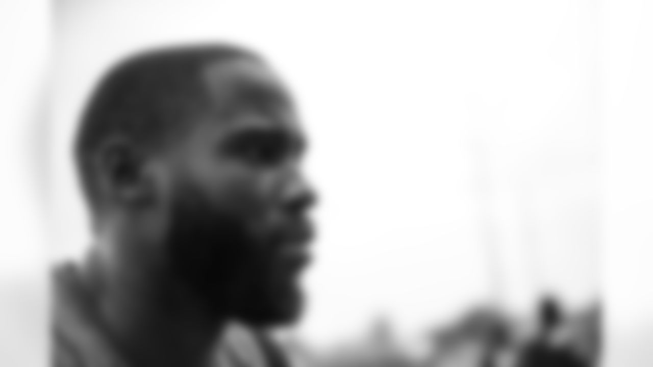WR Pierre Garçon