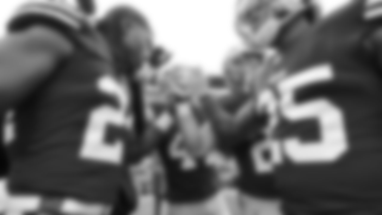 RB Jordan Mason, FB Kyle Juszczyk, RB Elijah Mitchell