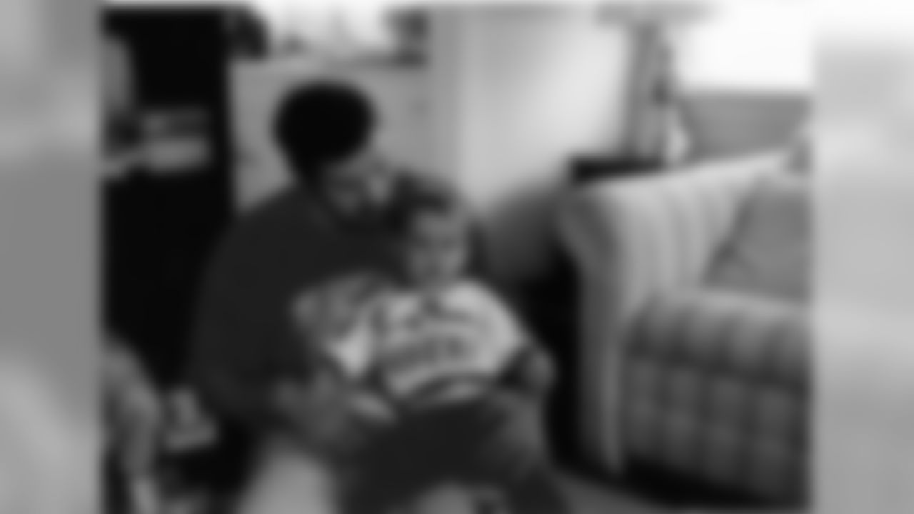@LI2CTBreeze: "Where it all began"