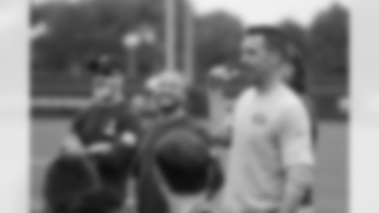Kyle Shanahan