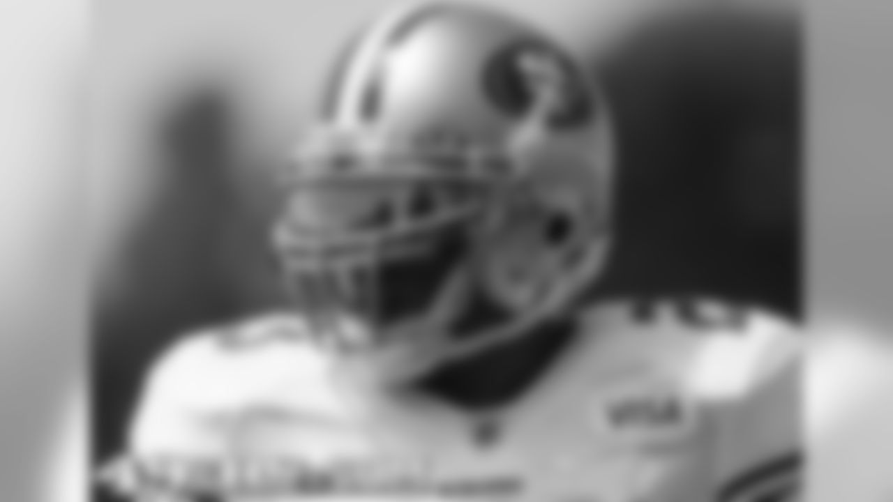 S Taylor Mays
