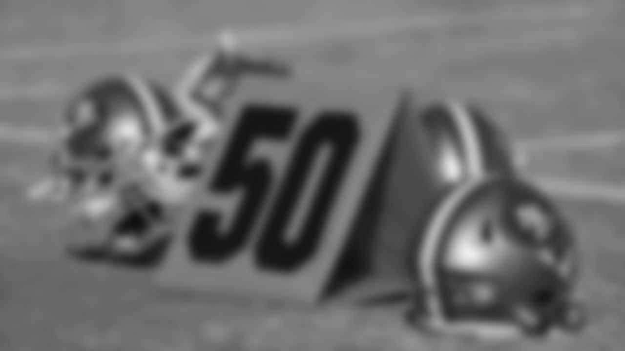 2021 49ers
