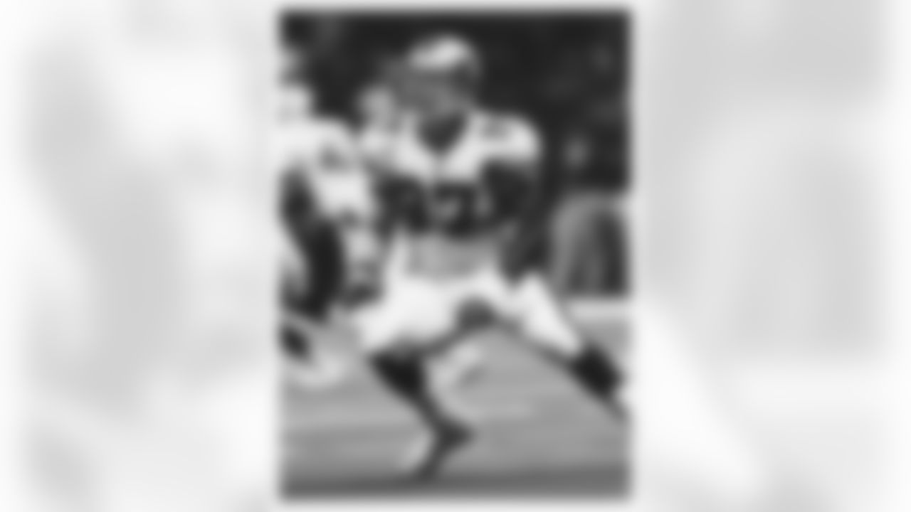 Bryant Young