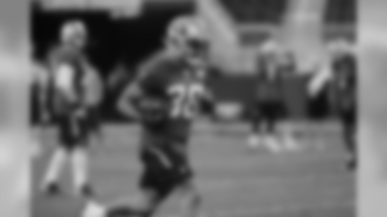 #38 Jarryd Hayne - RB