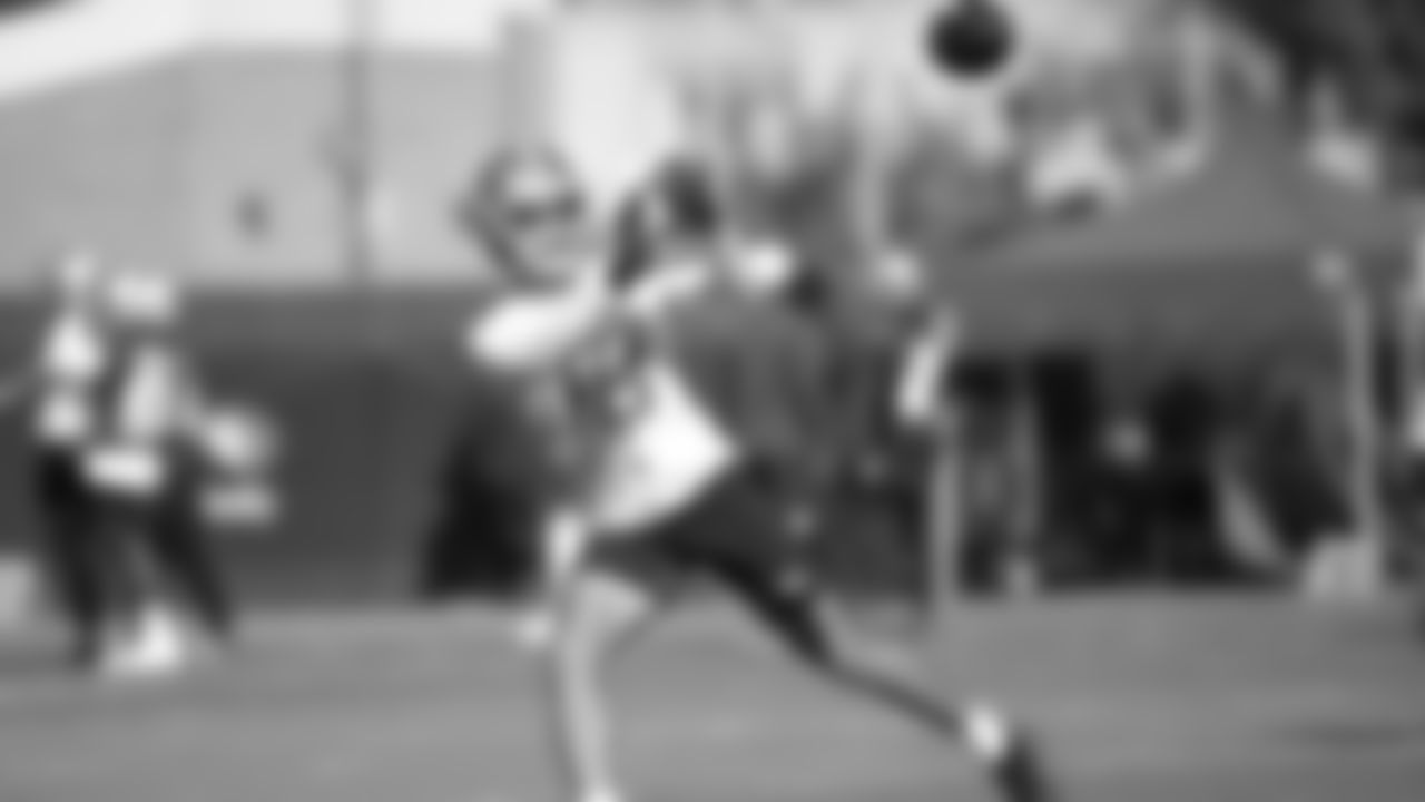 WR Dante Pettis