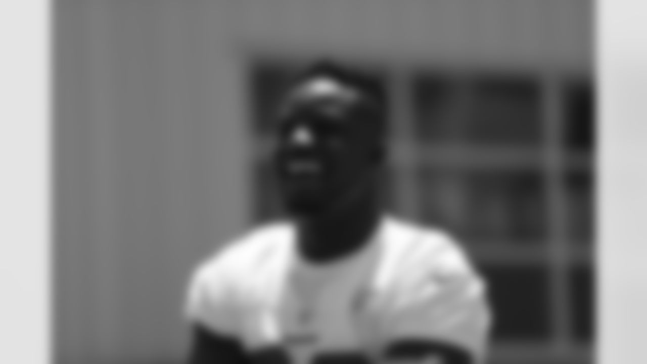 DL Jeremiah Attaochu