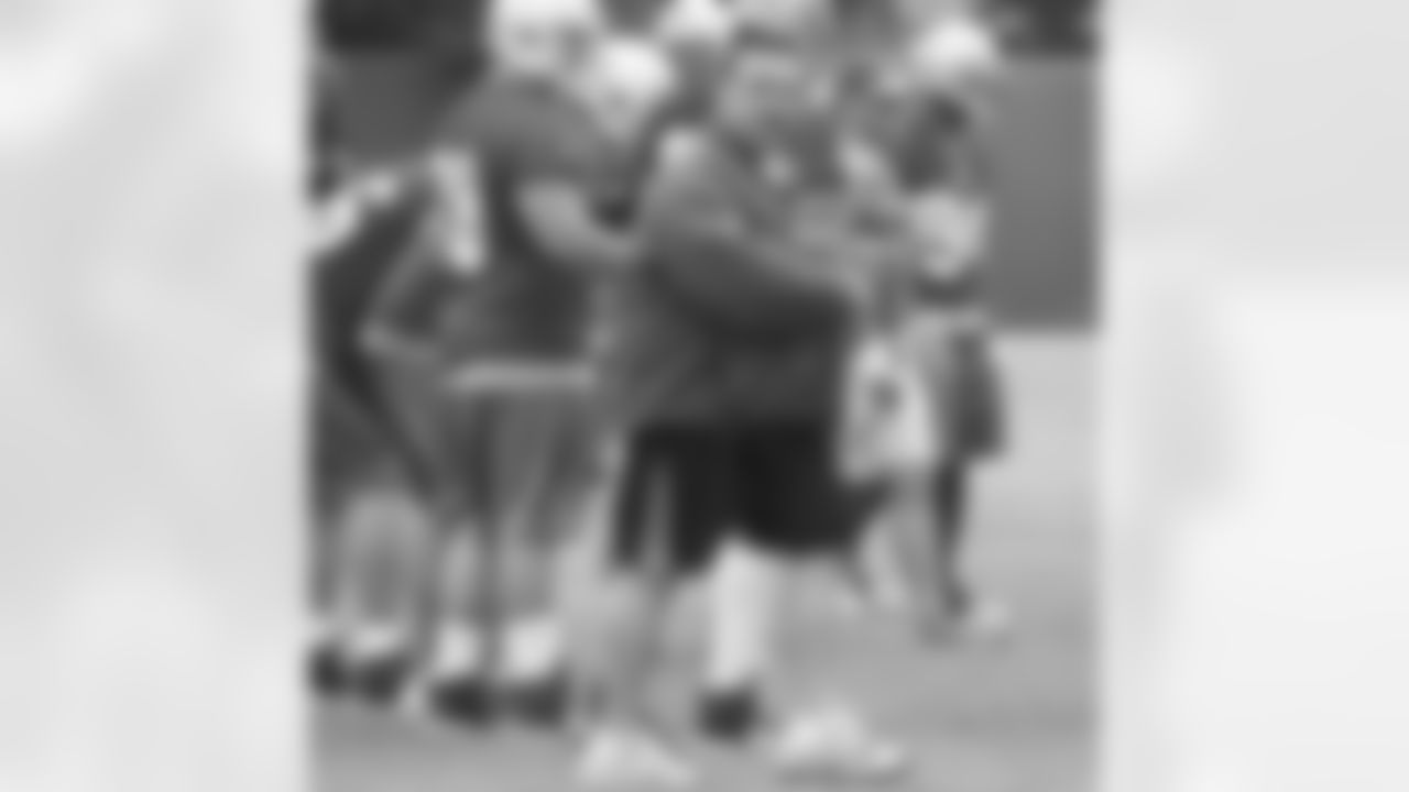 Coach Tomsula