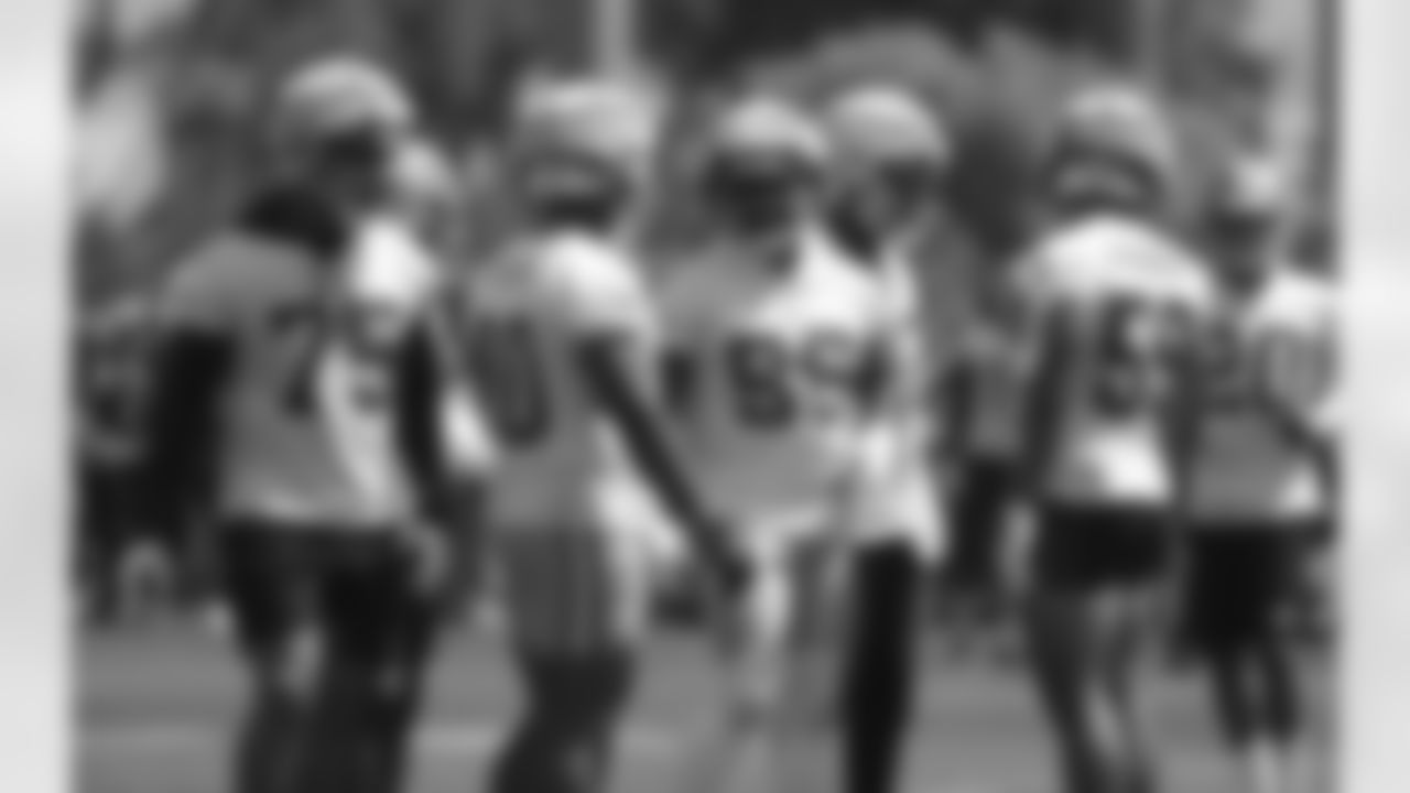 49ers Defense