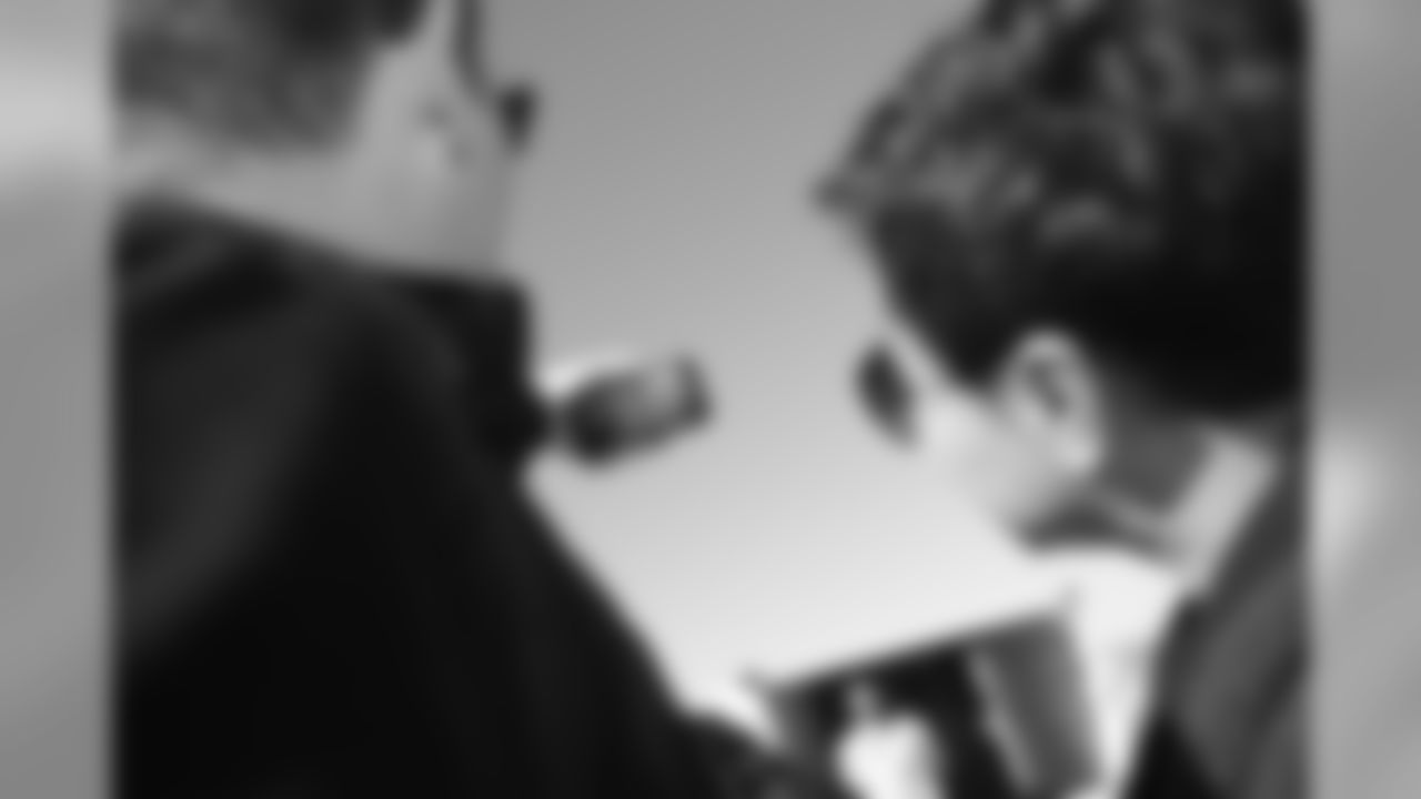 _13480_GB_49ERS_18