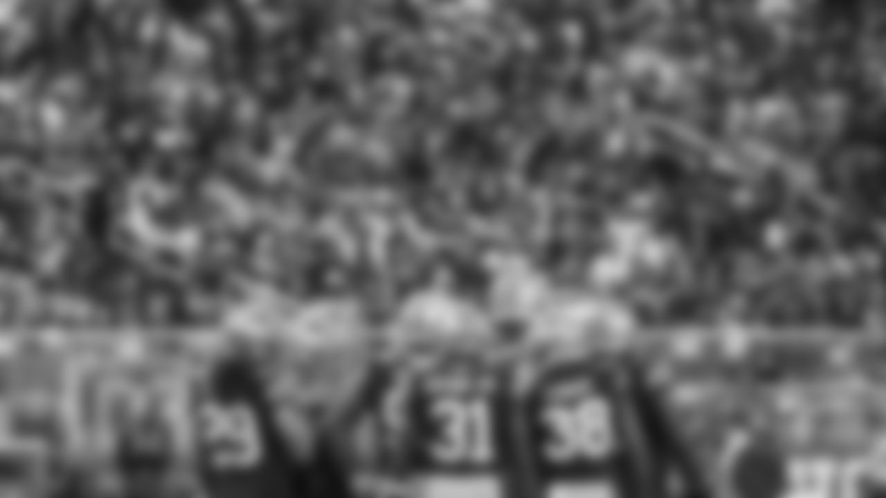 49ers Defense