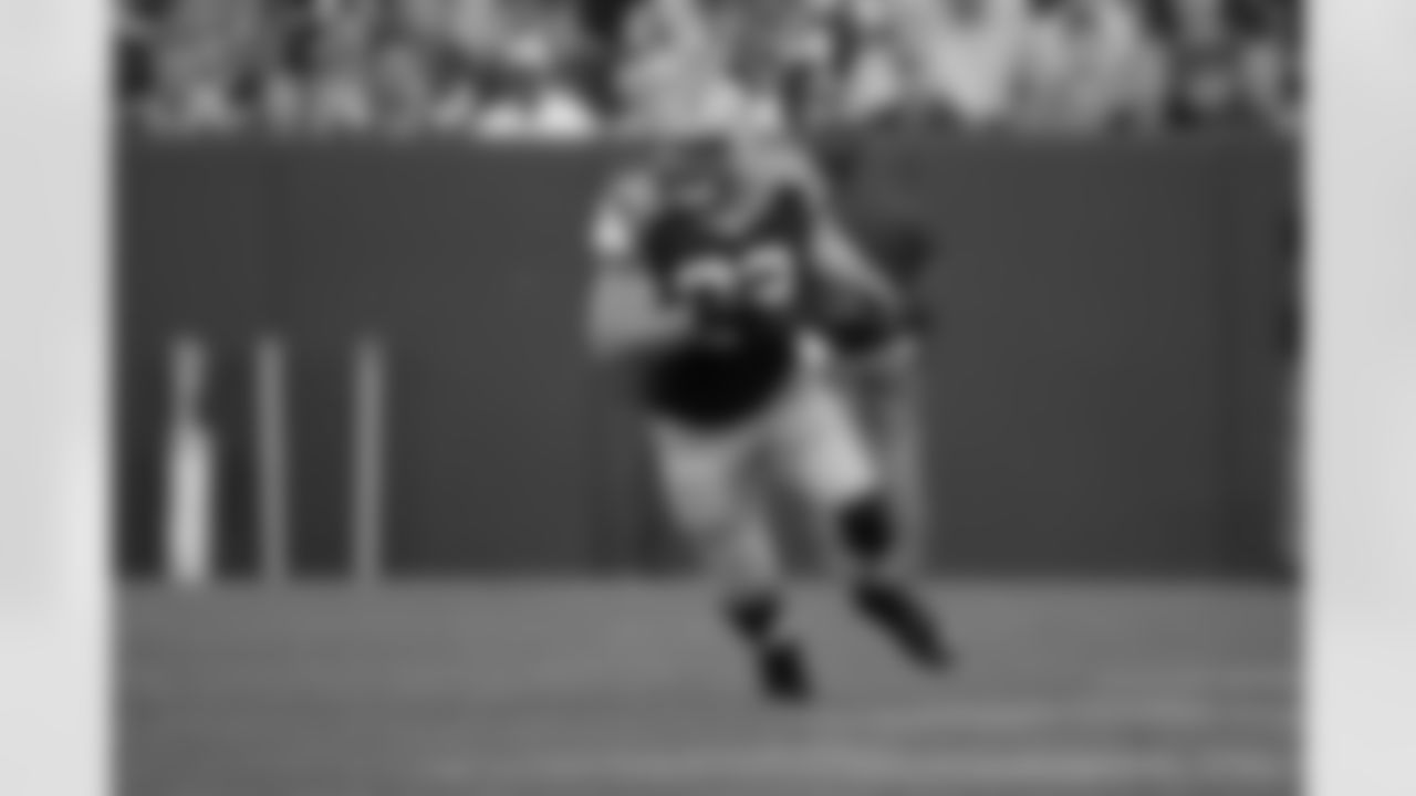 FB 22 Aaron Ripkowski