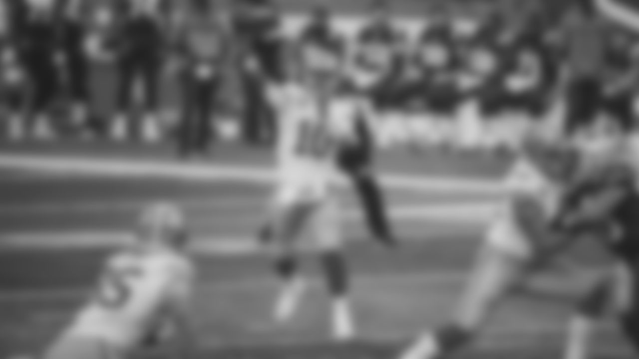 QB Jimmy Garoppolo