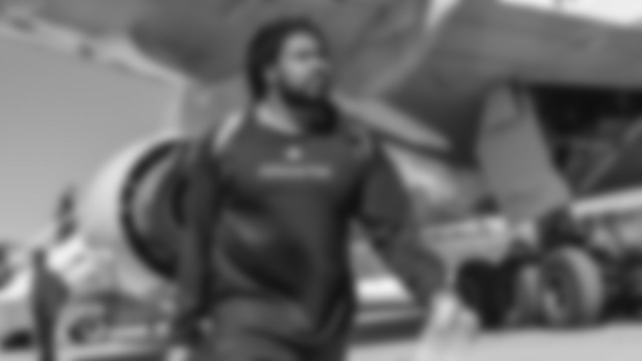 DL Sheldon Day