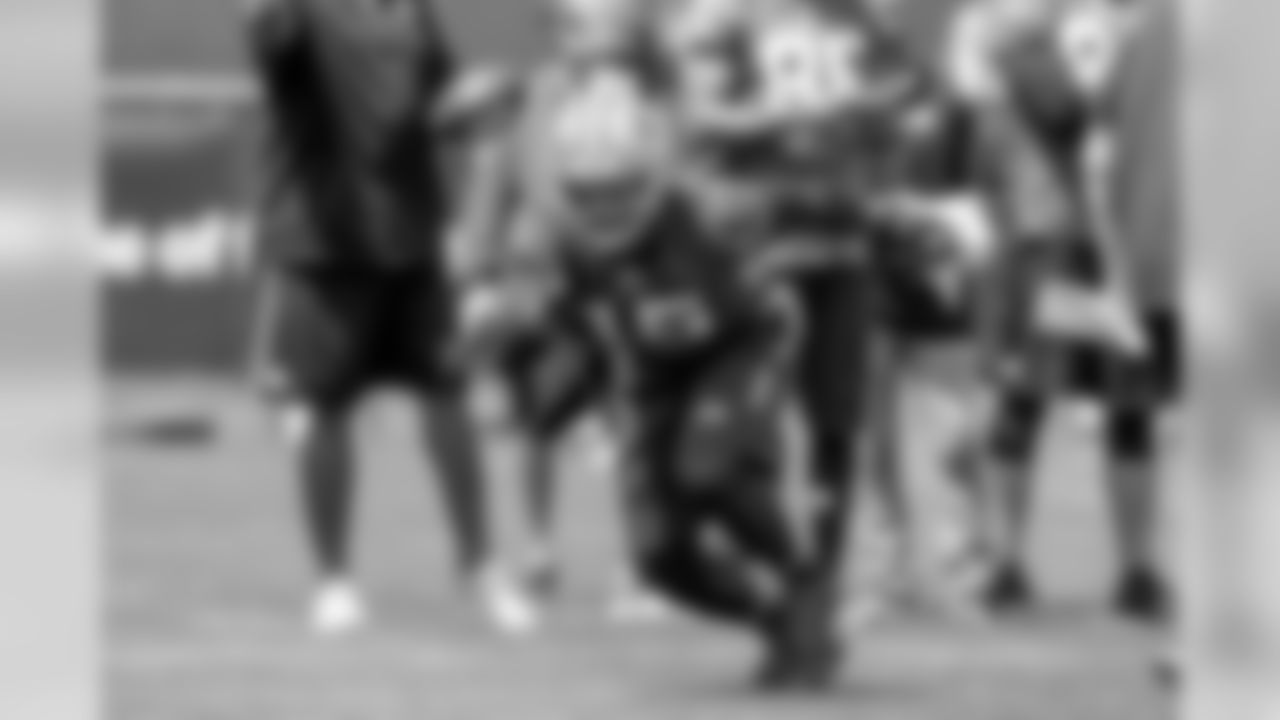 WR Pierre Garçon