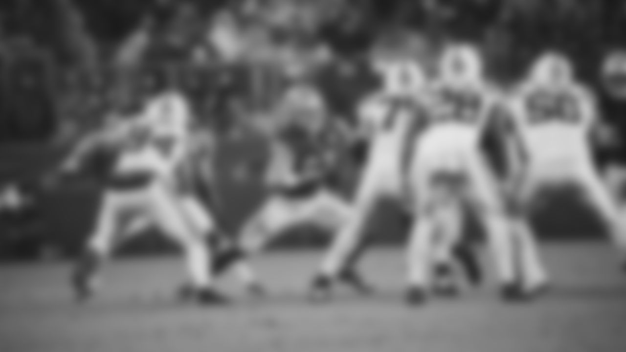 DL Nick Bosa