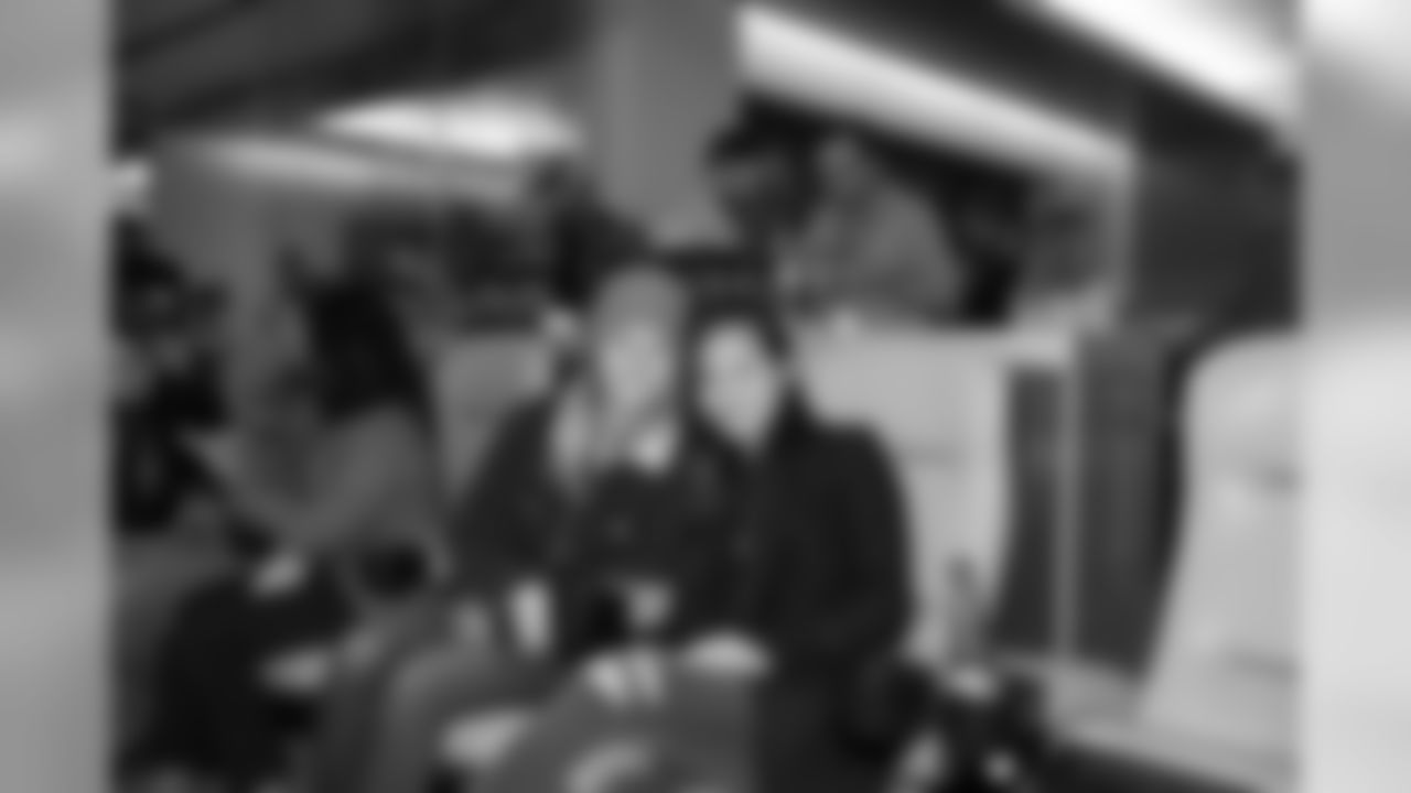 Suite 530_SAP_414