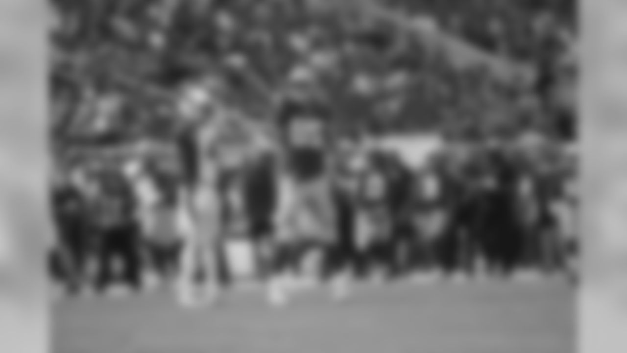 49ers vs. Cardinals