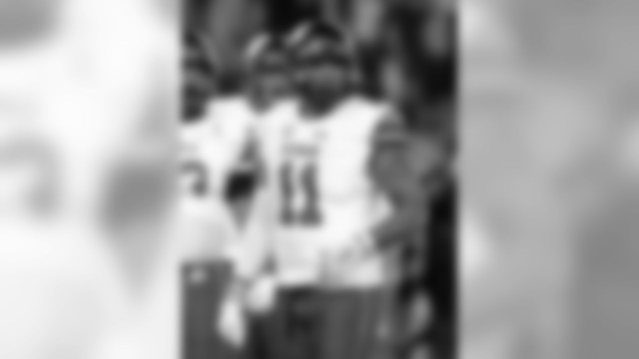 DL Kylie Fitts, Utah