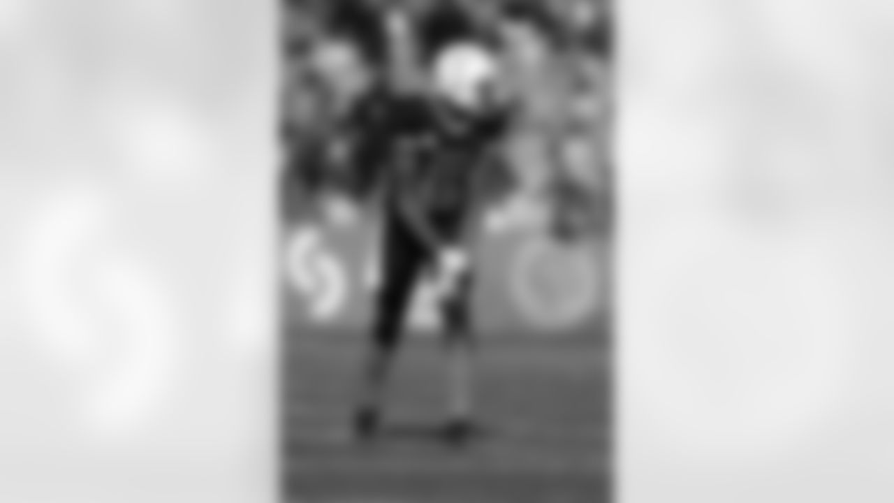 WR Jauan Jennings, Tennessee