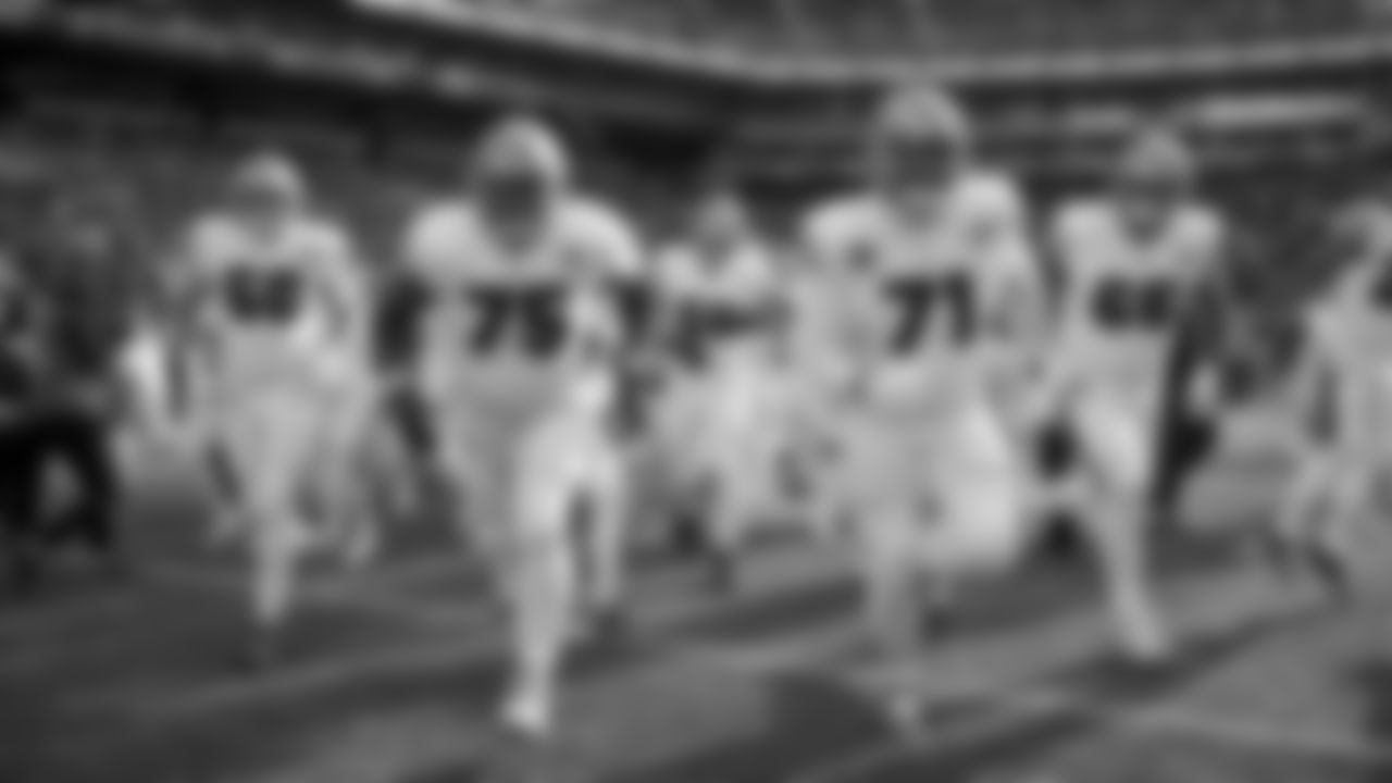 2021 49ers