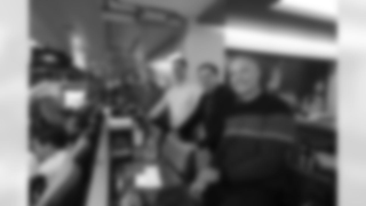 Suite 630_SAP_256