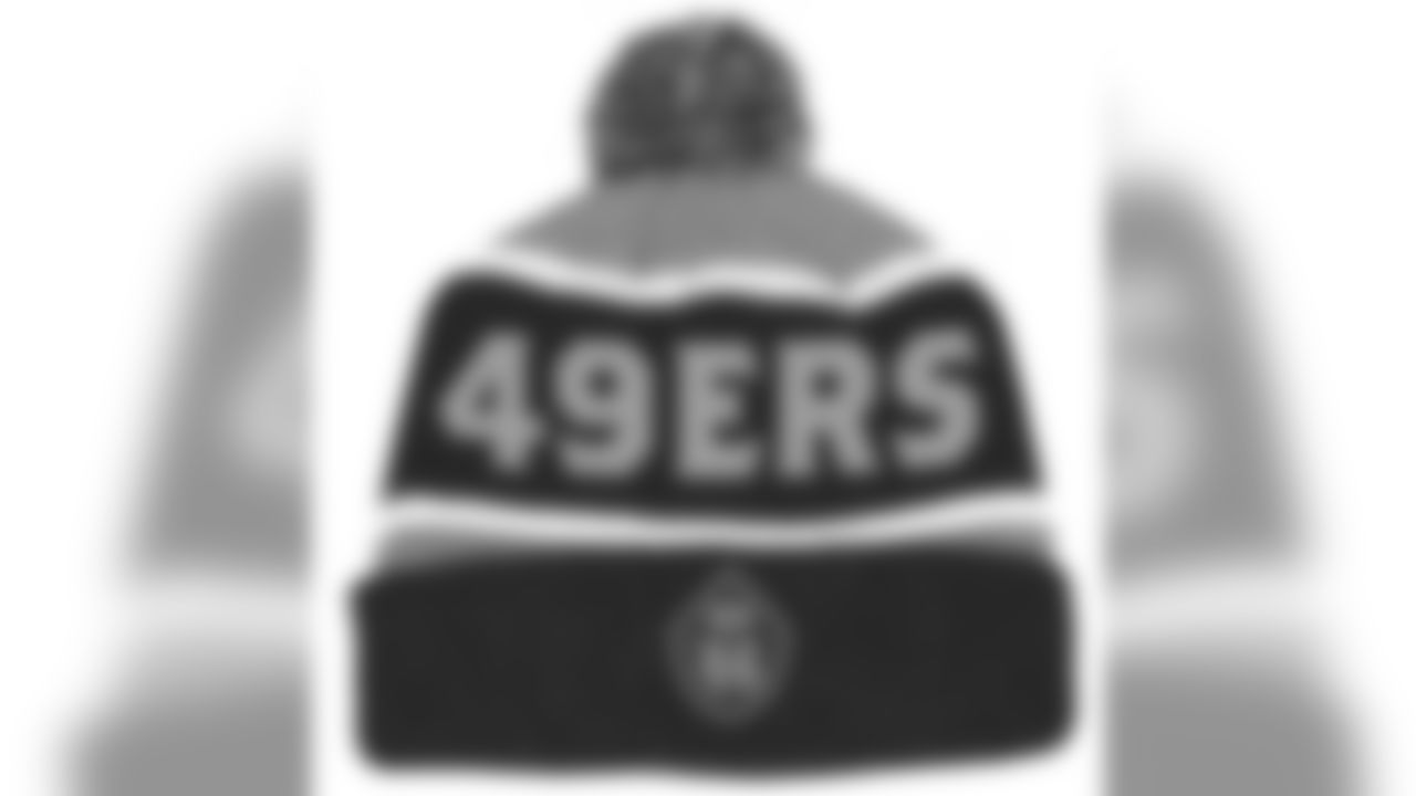 San Francisco 49ers vs. Jacksonville Jaguars