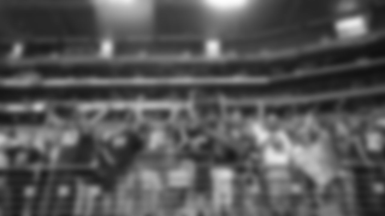 _10288_AZ_49ERS_19